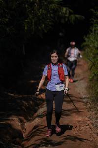 BIB: 1444
                            <button type="button" onclick="openModal(19235829)" class="btn btn-primary btn-sm float-right btn-popup" data-toggle="modal" data-target=".modal-high-quality">
                        <i class="fas fa-shopping-cart"></i> Add to Cart
                    </button>
                                            <button type="button" onclick="isThisMe(19235829, true)" class="btn btn-success btn-sm float-right btn-popup btn-isme hidden" data-toggle="tooltip" data-placement="bottom" title="นี่คือรูปของคุณใช่ไหม คลิกที่นี่เพื่อเอาเข้าอัลบั้ม">
                        <i class="fas fa-plus"></i> Add to album
                    </button>
                    <button type="button" onclick="isThisMe(19235829, false)" class="btn btn-warning btn-sm float-right btn-popup btn-isnotme hidden">
                        <i class="fas fa-ban"></i> Remove from album
                    </button>